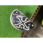 タイトリスト スコッティ キャメロン パター SCOTTY CAMERON RED X5 35インチ 中古 Cランク