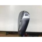 ショッピングking  コブラ KING SB WEDGE(2023) 52°/12°(CLASSIC) ウェッジ WG フレックスS