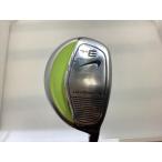  Nike SLINGSHOT HL U3 служебная программа UT Flex S