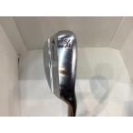 ショッピングツアーステージ ブリヂストン ツアーステージ シナジー ウェッジ TOURSTAGE TW-04 PS フレックスR 中古 Cランク