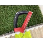 ナイキ NIKE メソッド コンセプト パター C1 METHOD C