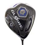  TaylorMade GLOIRE F 3W Fairway Wood FW Flex прочее 