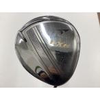 ブリヂストン ツアーステージ ドライバー TOURSTAGE EXE 11°(46インチ) フレックスSR 中古 Cランク