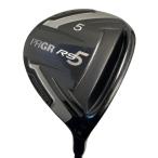 プロギア RS 5(2020) 5W フェアウェイウ