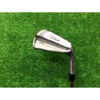 タイトリスト Titleist T150(2023) 6S アイアンセット IR フレックスR