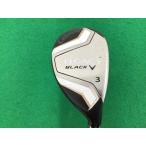  Callaway LEGACY BLACK U3 служебная программа UT Flex UNI