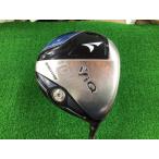 ブリヂストン ツアーステージ フェアウェイウッド TOURSTAGE ViQ(2016) 3W フレックスR 中古 Dランク