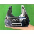 ショッピングオデッセイ オデッセイ Ai-ONE TRI-BEAM #7 33インチ パター PT フレックスその他