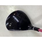  TaylorMade R9 SUPER MAX 5W женский Fairway Wood FW Flex L