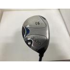  Dunlop XXIO служебная программа XXIO(2008) U6 Flex прочее б/у C разряд 