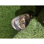  TaylorMade RESCUE(2009) TP U4 служебная программа UT Flex X