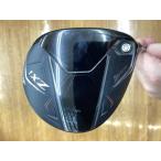ダンロップ SRIXON ZXi 3W フェアウェイウッド FW フレックスS