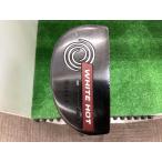  Odyssey WHITE HOT PRO ROSSIE 34 дюймовый короткая клюшка PT Flex прочее 
