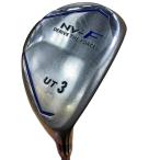 マグレガー MACTEC NV-F(BLUE) UT3 ユーテ�