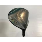  Bridgestone BRIDGESTONE J615 CL 5W женский Fairway Wood FW Flex R
