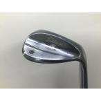  Titleist VOKEY SPIN MILLED SM7 Tour Хромированный 58°/08°M Wedge WG Flex S
