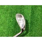  Honma Golf Tour world Honma HONMA Wedge TOUR WORLD TW-W(2016) 58°/08° Flex S б/у D разряд 
