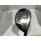  Nike NIKE служебная программа IGNITE HYBRID IRON NIKE IGNITE HYBRID IRON 3UT Flex UNI б/у C разряд 