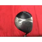  Dunlop XXIO prime Fairway Wood XXIO PRIME(2003) 4W Flex R б/у C разряд 