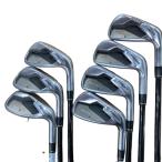  Callaway LEGACY 8S железный комплект IR Flex R