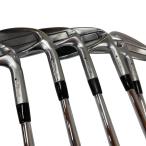 ピン i210 6S アイアンセット IR フレックスその他