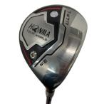  Honma Golf TOUR WORLD TW717 3W(15°) Fairway Wood FW Flex S