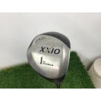  Dunlop XXIO(2002) 11° Driver DR Flex R