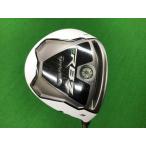  TaylorMade RBZ 3W Fairway Wood FW Flex SR