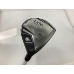  Dunlop XXIO FORGED(2011) 5W Fairway Wood FW Flex прочее 