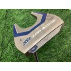 ショッピングオデッセイ オデッセイ WHITE HOT RX #7 33インチ パター PT フレックスその他