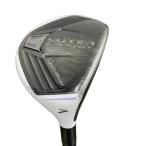  TaylorMade BURNER SUPER FAST 2.0J 7W женский Fairway Wood FW Flex L