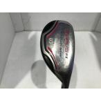  Mizuno You las служебная программа EURUS RX U3 Flex S б/у D разряд 