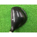  TaylorMade BURNER RESCUE(2007) 25° служебная программа UT Flex R