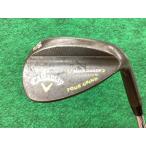 ショッピングDaddy キャロウェイ MACK DADDY 2 TOUR GRIND ビンテージ 56°/11° ウェッジ WG フレックスS