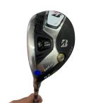 ブリヂストン BRIDGESTONE B2 HT H4 レフティ ユーテ