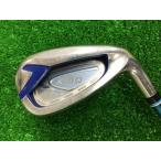  Dunlop XXIO одиночный товар железный (2022) XXIO(2022) #5 женский Flex A б/у C разряд 