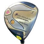  Olimar Golf ORLIMAR ORM-707F 3W Fairway Wood FW Flex SR