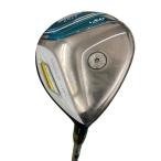  Bridgestone BRIDGESTONE J615 CL 5W женский Fairway Wood FW Flex L