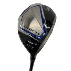 ショッピングヤマハ ヤマハ inpres DRIVESTAR U5 ユーティリティ UT フレックスSR