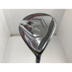  TaylorMade STEALTH2 HD 3W женский Fairway Wood FW Flex A