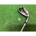  Bridgestone Bridgestone одиночный товар железный B-LD(2024) BRIDGESTONE B-LD(2024) #6 женский Flex A б/у C разряд 