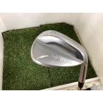  Fourteen MT-28 J.SPEC-III 56° Wedge WG Flex прочее 