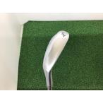 プロギア egg FORGED(2019) AS ウェッジ WG フレックスR