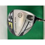 ショッピングツアーステージ ブリヂストン ツアーステージ フェアウェイウッド TOURSTAGE X-FW GR(2014) 3W フレックスS 中古 Cランク