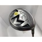  Callaway FT Fairway Wood DRAW 5W Fairway Wood FW Flex SR