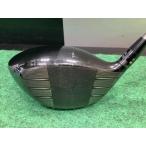 タイトリスト TSR2  9° ドライバー DR フレックスS