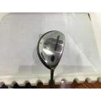  Kasco энергия Tornado служебная программа U(2004) POWER TORNADO U(2004) 33 Flex R б/у C разряд 