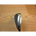 クリーブランド Cleveland RTZ ツアーサテン 46°/10° MID ウェッジ WG フレックスS