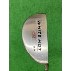 オデッセイ ホワイトホット パター WHITE HOT XG #9 3