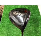 プロギア SUPER egg 11.5° ドライバー DR